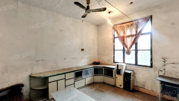 宝善巷4号二手房实景图