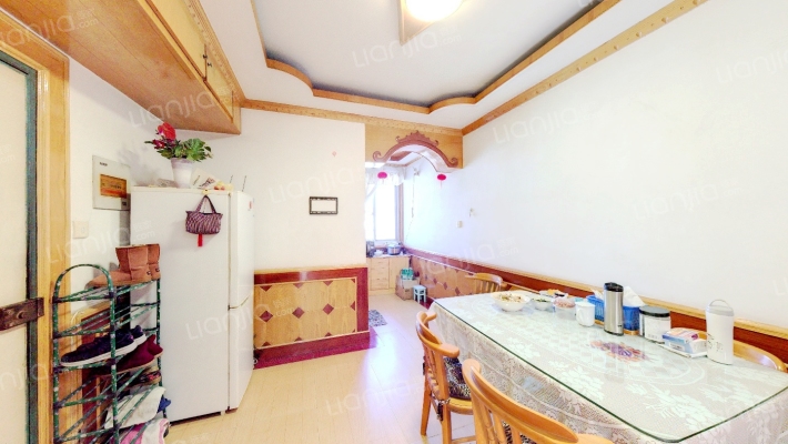 前观巷二手房实景图