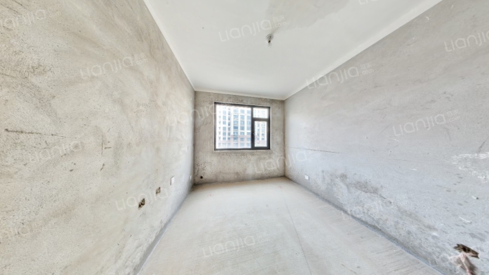 金岱文苑二手房实景图