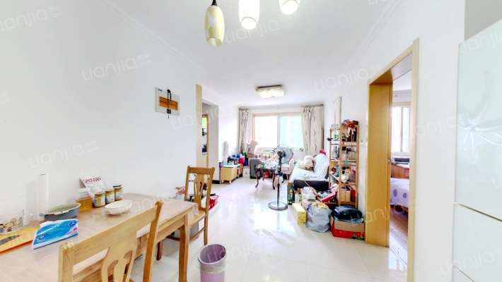 双龙嘉园梅香路5号二手房实景图