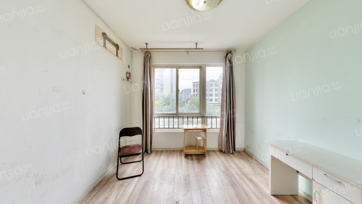 景致公寓二手房实景图
