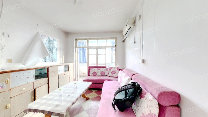 北大街二手房实景图