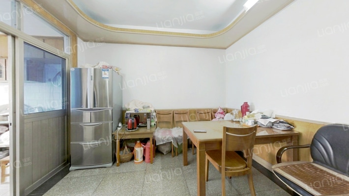 王家巷二手房实景图