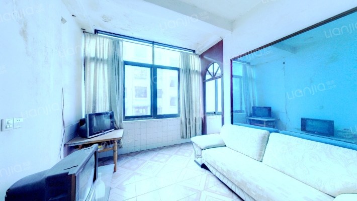 沿河东路南段51号二手房实景图