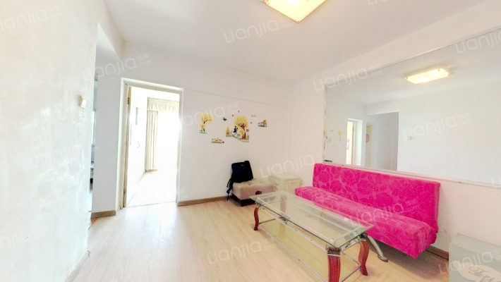 贡院门51号二手房实景图