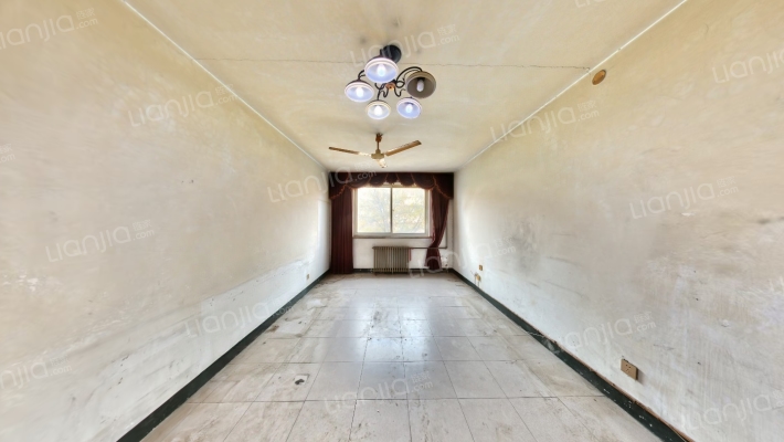 任砦北街4号院二手房实景图