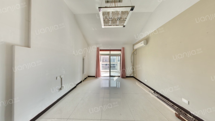 凤溪花园二手房实景图