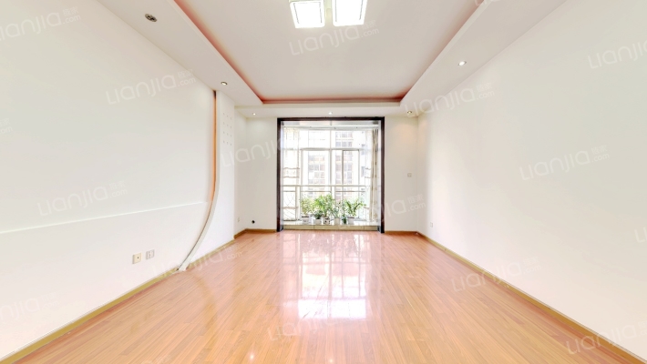 上南街57号二手房实景图