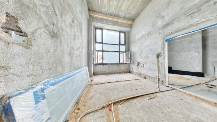 尚运上品二手房实景图