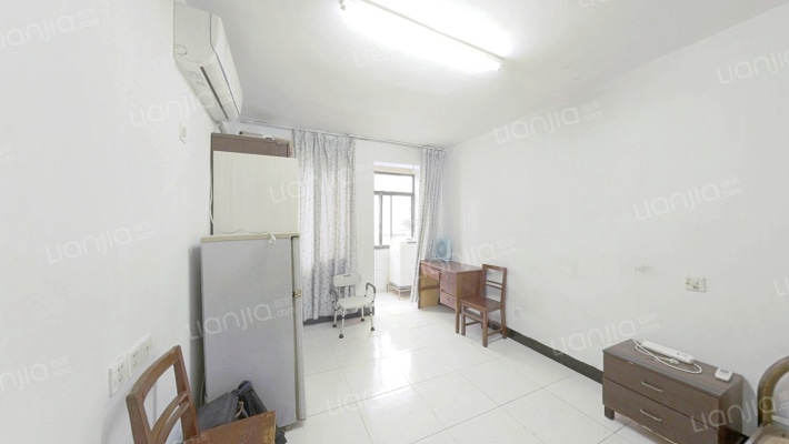 崇宁弄二手房实景图