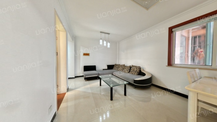 新东苑二手房实景图