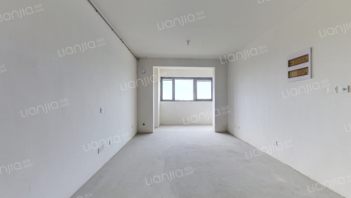 汇泰嘉园三期二手房实景图