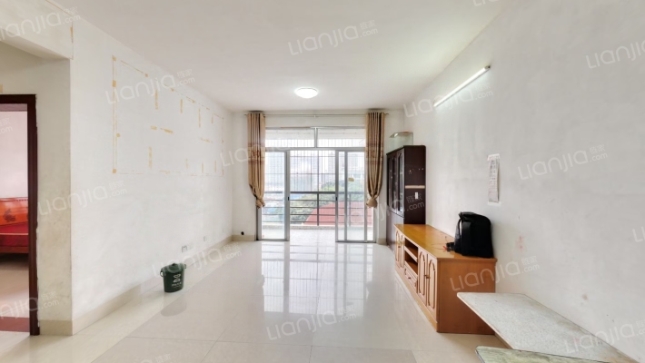 桂锦苑二手房实景图