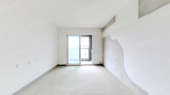 蓝光雍锦园二手房实景图