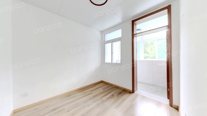 纬一路478号二手房实景图