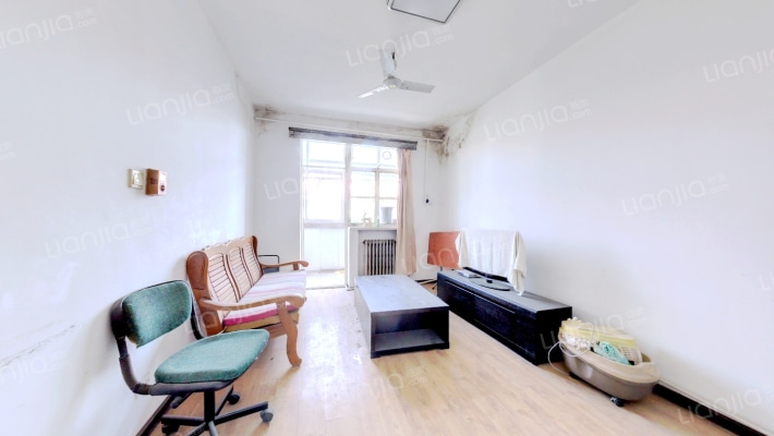 万康小区二手房实景图