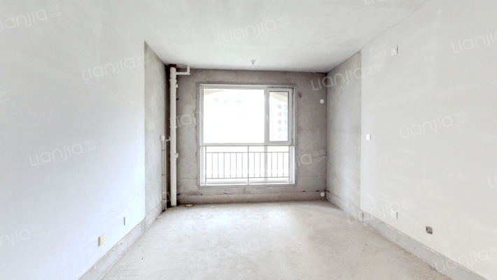 天海容天下二手房实景图