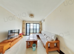 整租·中华坊 2室2厅 南/北_中华坊租房