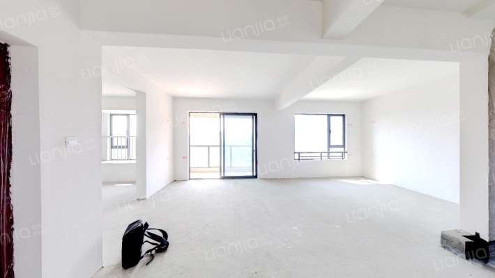 高旺锦园二手房实景图