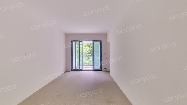 文庭雅苑二手房实景图