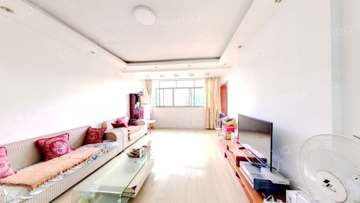 二七四地质队二手房实景图