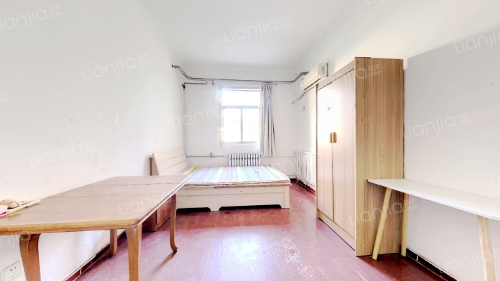 经三路56号二手房实景图