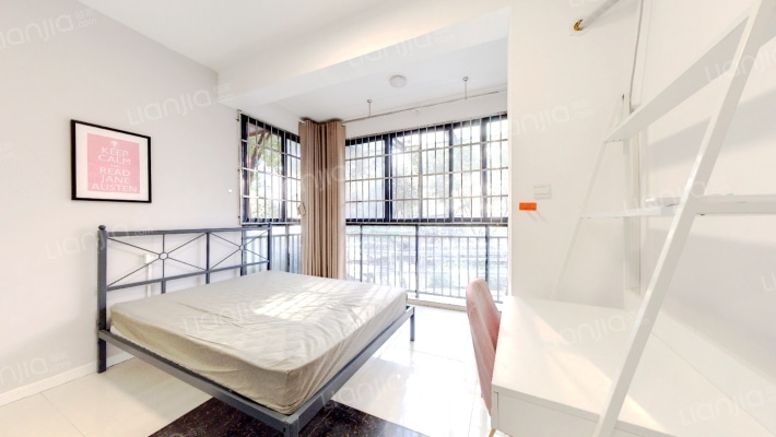 惠风同庆花园蜜糖镇二手房实景图