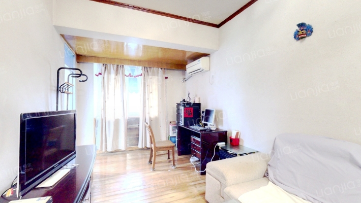 石鼓路二手房实景图