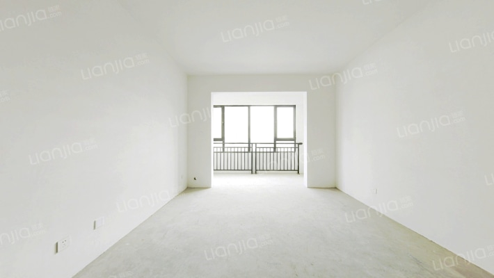 苏建新天地二手房实景图