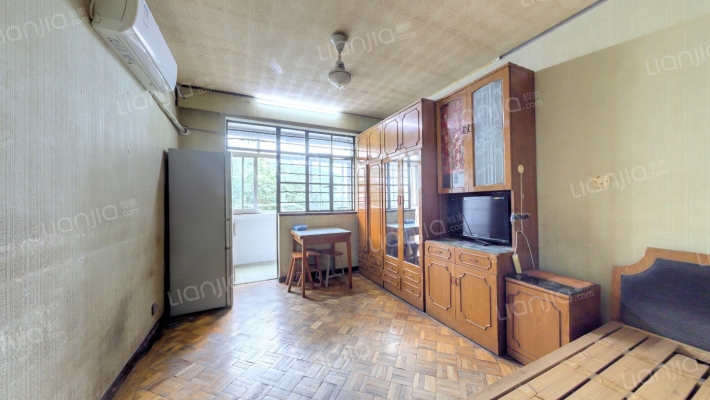 祥德路143弄二手房实景图