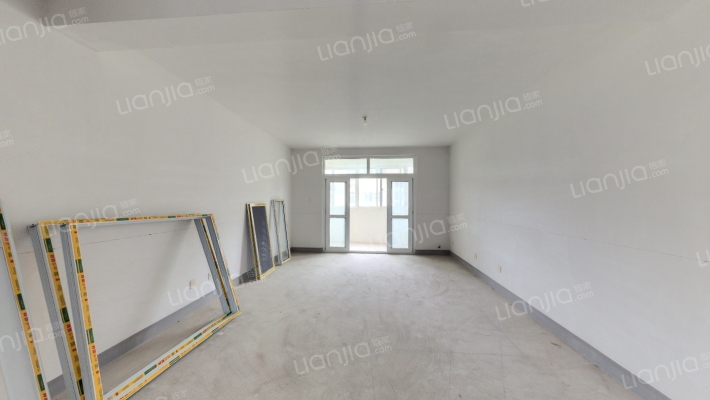 金竹花园二手房实景图