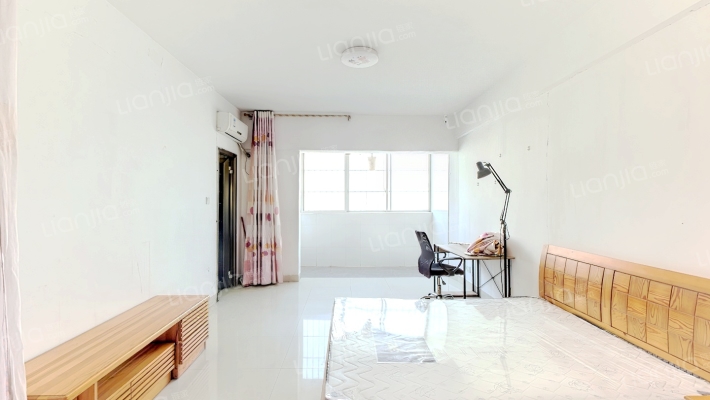 鼎盛国际二手房实景图