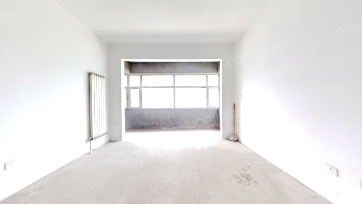 欣嘉苑二手房实景图