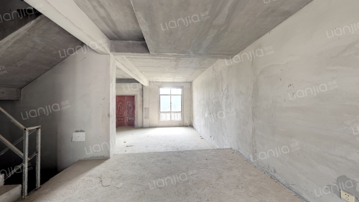 碧水豪庭二手房实景图