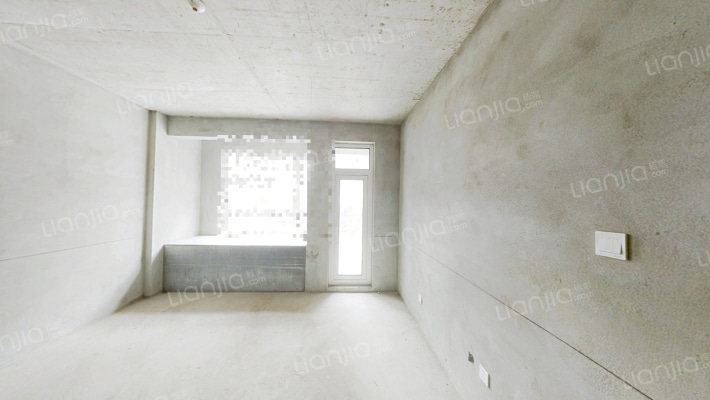 金和温州城二手房实景图