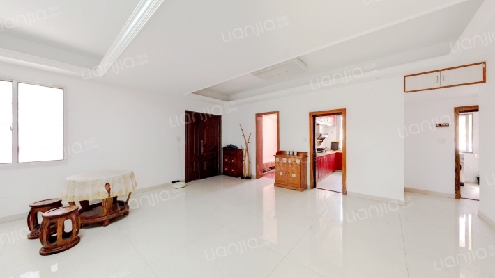 港越路二手房实景图