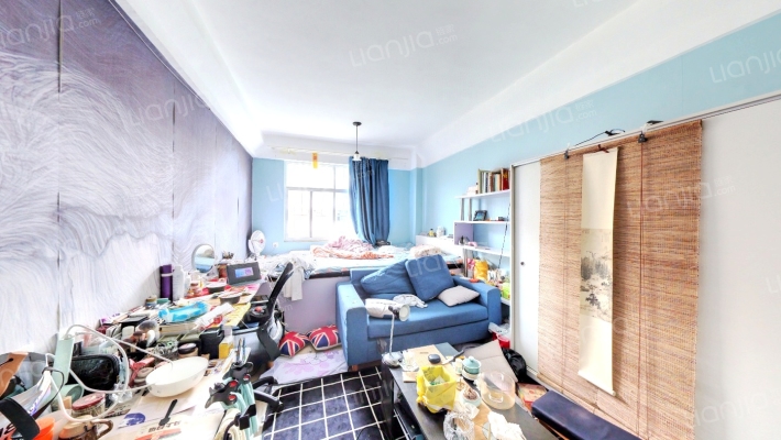 文庙东巷7号二手房实景图