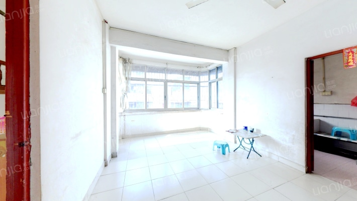 安泰街二手房实景图