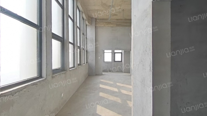 俊海·西湖明珠二手房实景图