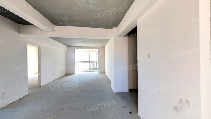 欧蓓莎城市广场二手房实景图