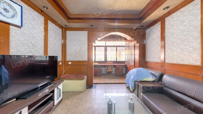 新迎小区东区二手房实景图