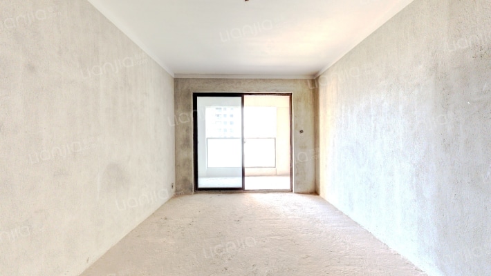 青花九龙二手房实景图