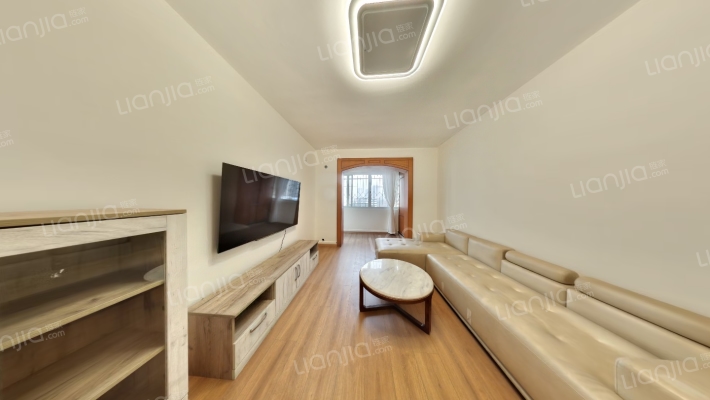 海椒市街7号院二手房实景图