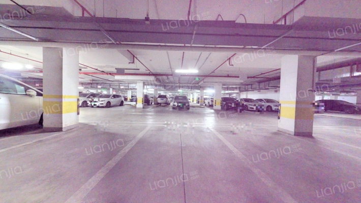 梧桐苑清露园二手房实景图