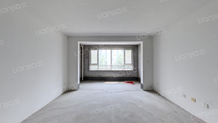 远景花园环泰苑二手房实景图