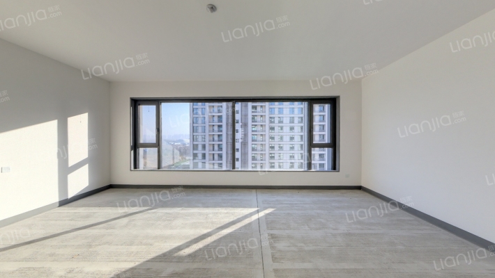 宣和和玺天著二手房实景图