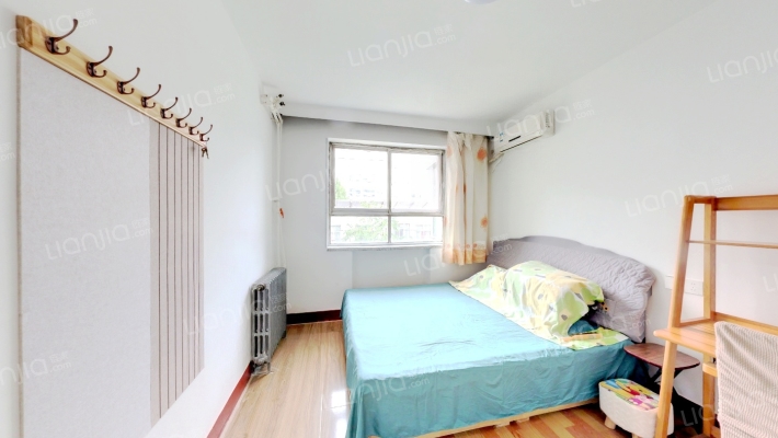 电大街66-65号二手房实景图