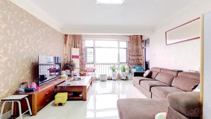 丽景苑(潍城区)二手房实景图