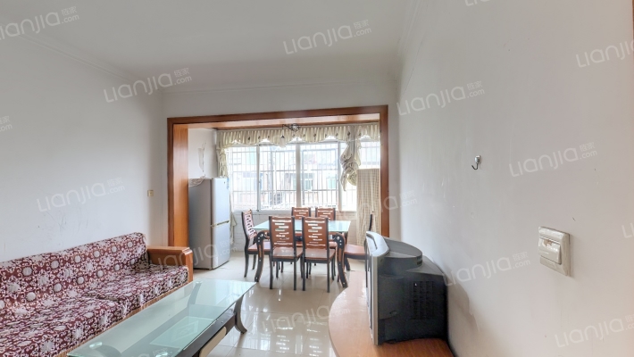 市府路南一巷三十号二手房实景图