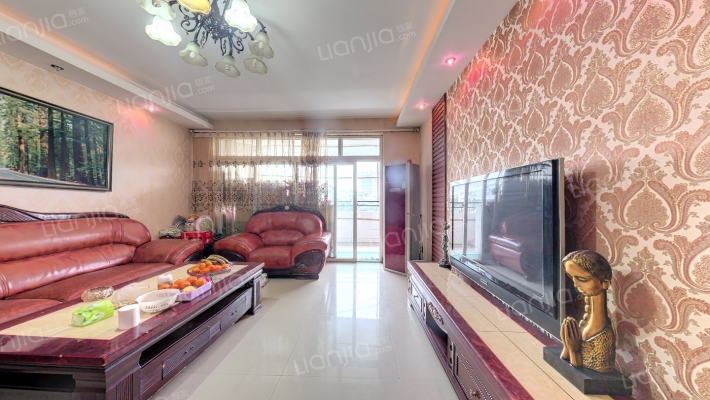 崇文路8号二手房实景图